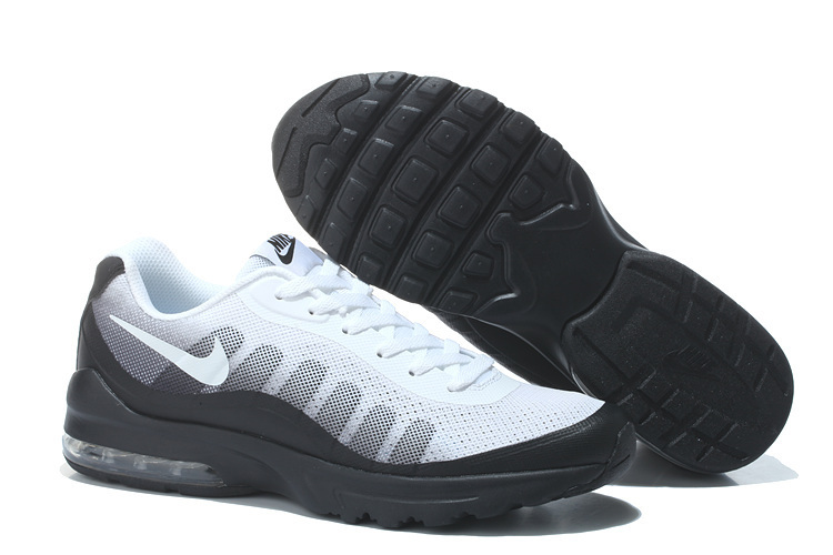 nike air max invigor print femme nike air max invigor print femme